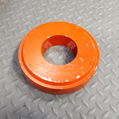 Втулка Hitachi 4445243