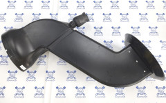 Генератор для а/м Mitsubishi/Peugeot/Citroen Outlander XL (06-)/Lancer X (07-)/C-Cross/4007 1.8i/2.0i/2.4i 120A (LG 1104)