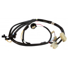 Жгут ПРАМОТРОНИК 15.8106.700-05(у)