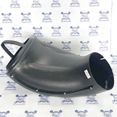 Переходник 6580-1109410 / СТА