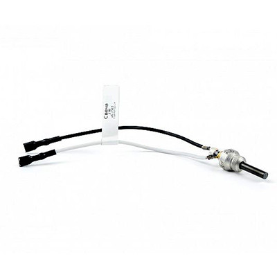 Свеча (сб.2583-01) GP18 B 24В Планар 2Д