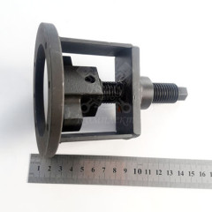 Съемник переднего сальника коленвала дв. Cummins С3164659