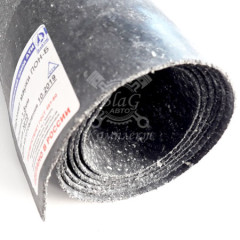 Паронит листовой 1,5мм (1000 х1500), ПОН-Б 1,5