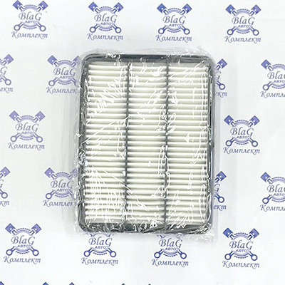 Фильтр воздушный TOYOTA Land Cruiser (J100, J120) (98-) OE / A-194