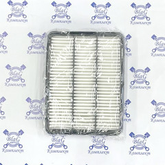Фильтр воздушный TOYOTA Land Cruiser (J100, J120) (98-) OE / A-194