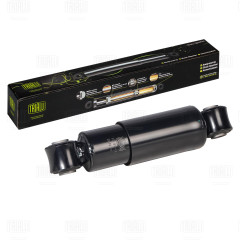 Амортизатор для прицепов ROR (300/432 63х73 24х55 24х55 О/О) (AH 80617)