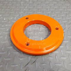 Втулка Hitachi 4445245