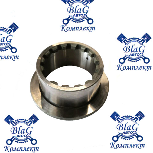 Втулка распорная (105 вала, 4 передачи) КПП / ПАО Камаз 154-1701139 / 154.1701139