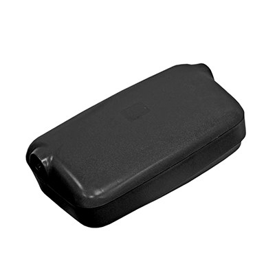 Зеркало MAN TGA, TGL эл/пр,эл/обор 140179 (ZL01-57-012HP) 8187