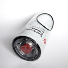 Фильтр SAKURA топливный (груб.) SFC-56030, 600-311-3210