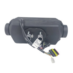 Отопитель воздушный 12В Планар 2Д-12-S  (2кВт)  / Адверс