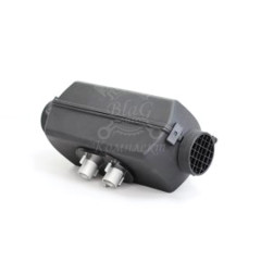 Отопитель воздушный 12В Планар 2Д-12-S  (2кВт)  / Адверс