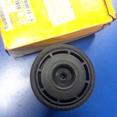 Пневмоподушка CAT 192-7810