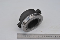 Подшипник сцепления выжимной в сб. / Камаз 14-1601180 (АМ)