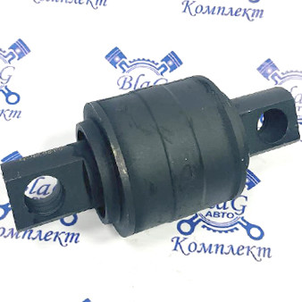 Сайлентблок 85х76х152х21