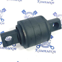 Сайлентблок 85х76х152х21