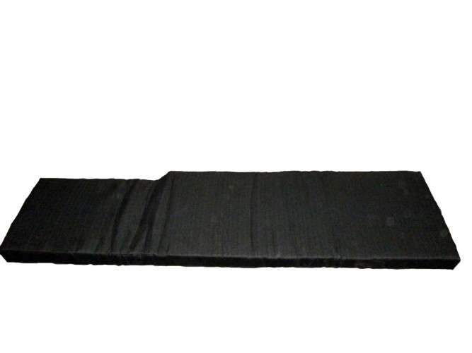 Матрац спальника Камаз / 5410-8219030