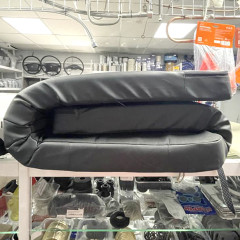 Матрац спальника Камаз / 5410-8219030