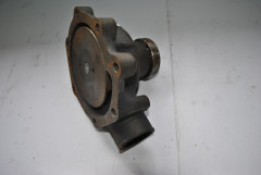 Насос водяной 245-1307010-А1-08