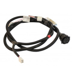 Жгут ПРАМОТРОНИК 15.8106.800(у)