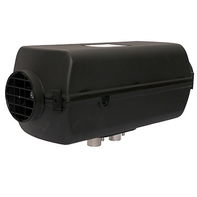 Отопитель воздушный 12В Планар 44В-12-GP-S-4325 (4кВт)