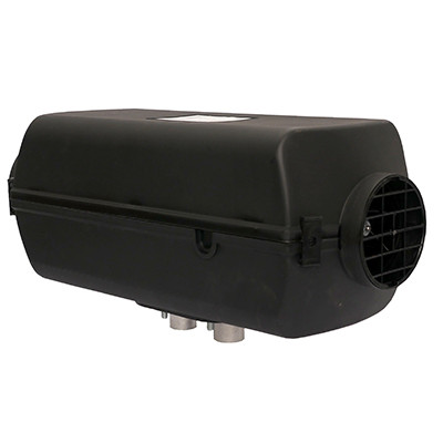 Отопитель воздушный 12В Планар 44В-12-GP-S-4325 (4кВт)