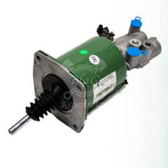 ПГУ VG 3213 (KNORR BREMZE) ПАЗ, КАВЗ, ЛИАЗ, ИКАРУС