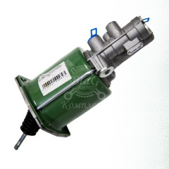 ПГУ VG 3213 (KNORR BREMZE) ПАЗ, КАВЗ, ЛИАЗ, ИКАРУС