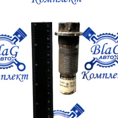 Болт шарнирный М24Х1,5   ZF 9S 1315334011