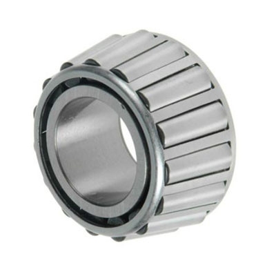 Подшипник КПП VOLVO 772073410, CEMF15150A,  98530586 / Euroricambi
