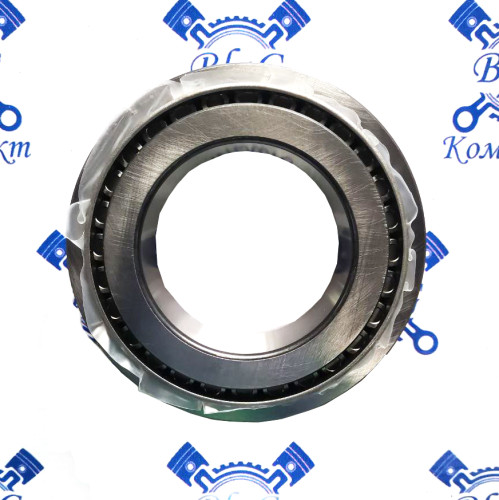 Подшипник роликовый 71,4х120х32,545, ZF 7220650100, 0750117518 0750120290