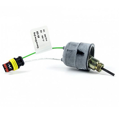 Свеча (сб.3000) 14 пжд