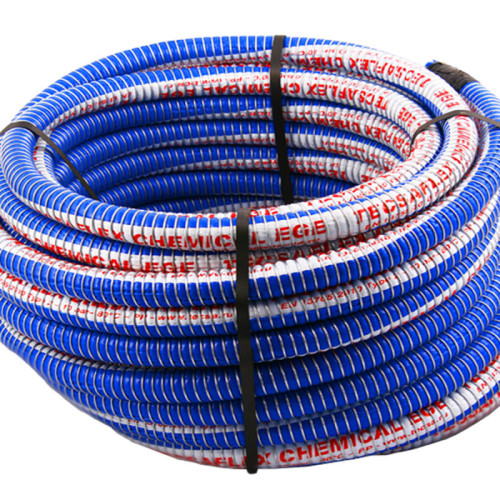 Рукав композитный GGE, d=50 мм