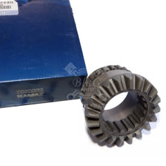 Шестерня МОД-130 /  КАМАЗ 53212-2506130 (МАРК)