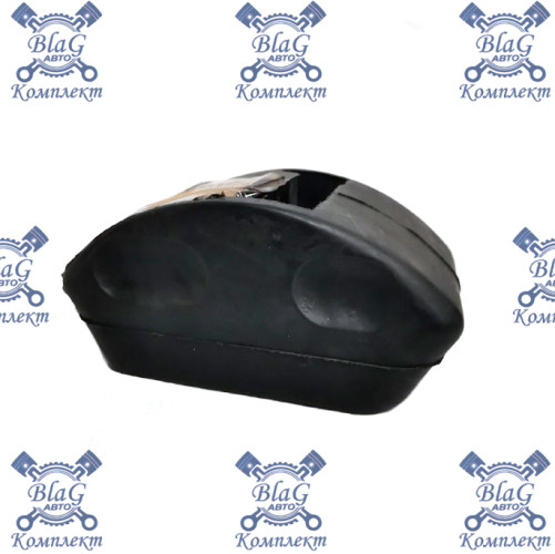 Элемент упругий / КАМАЗ R6520-2902430