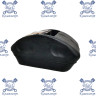 Элемент упругий / КАМАЗ R6520-2902430