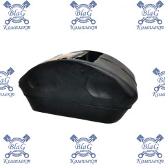 Элемент упругий / КАМАЗ R6520-2902430