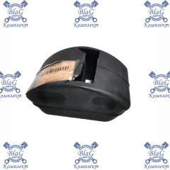 Элемент упругий / КАМАЗ R6520-2902430