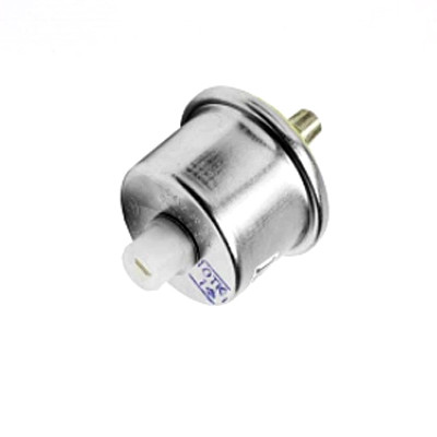 Датчик давления масла  6412-3829010 НПК "Автоприбор"