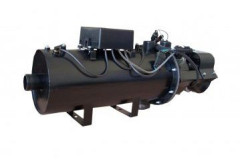 Подогреватель автоматизированный жидкостный АПЖ-30Д-24-GP-ABT