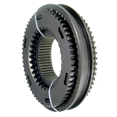 Комплект синхронизатора VOLVO 20907441, 88530697 / Euroricambi