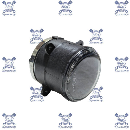 Фара противотуманная Hella 1NO 008 582-037