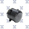 Фара противотуманная Hella 1NO 008 582-037