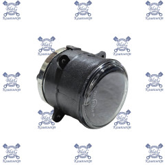 Фара противотуманная Hella 1NO 008 582-037