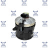 Фара противотуманная Hella 1NO 008 582-037