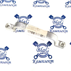 Ручка подъема кабины / 5320-8202011-01 "Bison"