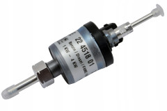 Топливный насос Eberspacher 24В Airtronic D2/D3/D4 (HEIZUNG) 224518010000