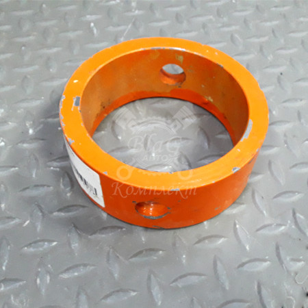 Втулка Hitachi 4067720