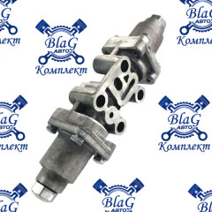 Воздухораспределитель делителя / 15-1772010