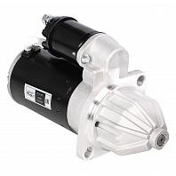 Стартер для а/м ГАЗ ГАЗель Бизнес/Next (13-) с дв. EvoTech 2.7i 1,9кВт (LSt 0308)